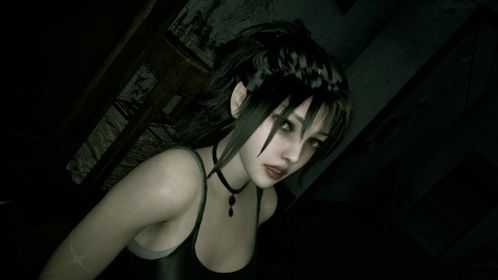 印尼惊悚大作《DreadOut 3》手游版:手机驱魔探秘,开放世界探险新体验 印尼惊悚大作《DreadOut 3》手游版:手机驱魔探秘,开放世界探险新体验
