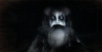 印尼惊悚大作《DreadOut 3》手游版:手机驱魔探秘,开放世界探险新体验 印尼惊悚大作《DreadOut 3》手游版:手机驱魔探秘,开放世界探险新体验