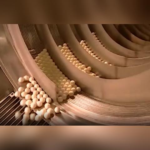 电锯糖心下载还能玩吗？2026年实测有效链路+隐藏福利全解锁