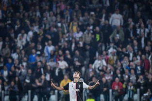 中国客场逆袭韩国，UNKNOWN豪取三连胜，破抗韩魔咒再创辉煌