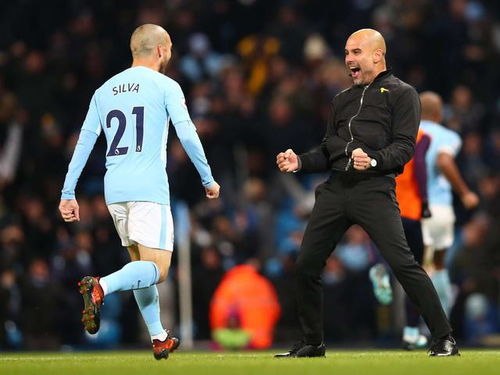 中国客场逆袭韩国，UNKNOWN豪取三连胜，破抗韩魔咒再创辉煌