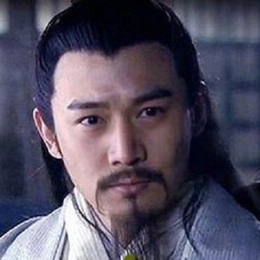 全面战争之三国，为什么说懂武将羁绊链的玩家，已经赢在北伐起跑线？