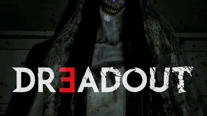 印尼惊悚巨作《DreadOut 3》手游版:手机驱魔探秘,开放世界探险新体验 印尼惊悚巨作《DreadOut 3》手游版:手机驱魔探秘,开放世界探险新体验