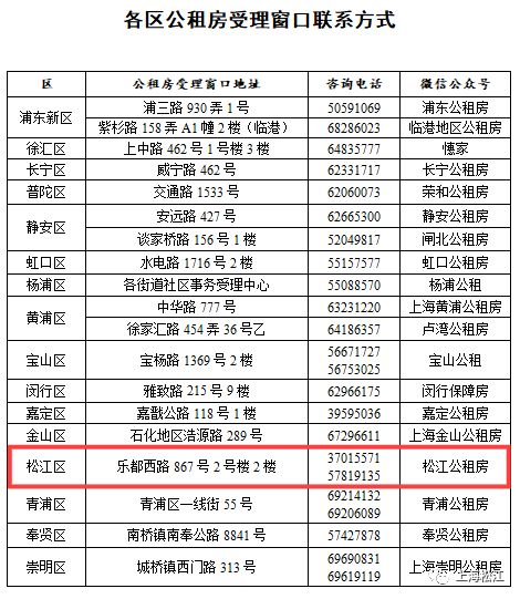 首个0员工公司奇迹：全天候运营，工资革新，告别传统作息