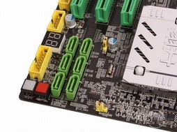 三星9070显卡藏了多少游戏暗招？2026年玩家必看的实战性能拆解