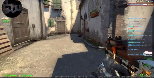 GTA4夜生活之曲藏了多少暗线？老玩家蹲300小时才摸透的俱乐部生意与人性博弈