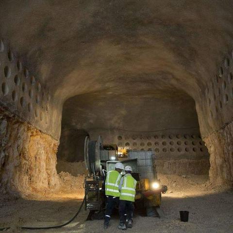 为什么90%阿富汗战争游戏玩家都忽略了这个非对称战场真相？