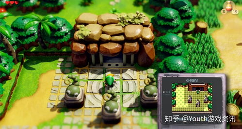 地牢围攻3下载避坑指南，为什么90%玩家都栽在这3个环节？