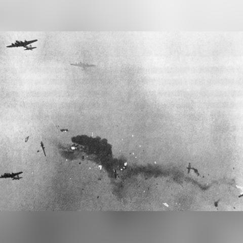 《皇牌空战8》预购独享,体验《0》经典再续传奇 《皇牌空战8》预购独享,体验《0》经典再续传奇