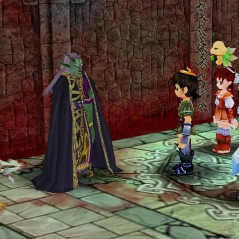 《仙剑奇侠传四：重制版》发售在即，揭秘全新游戏体验即将开启