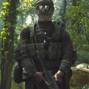 2013年封禁揭秘:爱泼斯坦Xbox账号新价值探秘 2013年封禁揭秘:爱泼斯坦Xbox账号新价值探秘