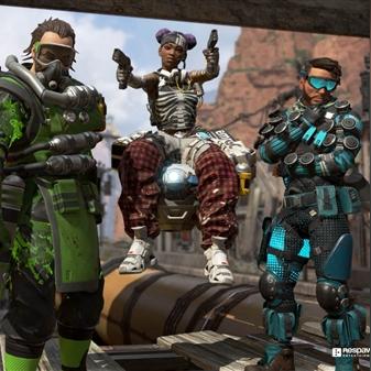 2013年封禁揭秘:爱泼斯坦Xbox账号新价值探秘 2013年封禁揭秘:爱泼斯坦Xbox账号新价值探秘