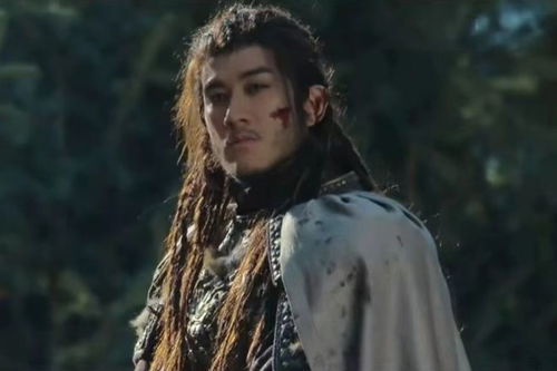 神话再续，成龙金喜善演绎传奇新篇章