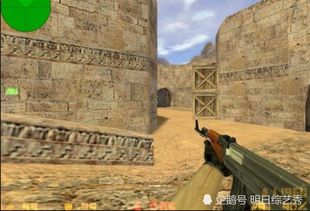 想玩CS单机版却下不到干净包？2026年最新免安装资源+优化指南来了