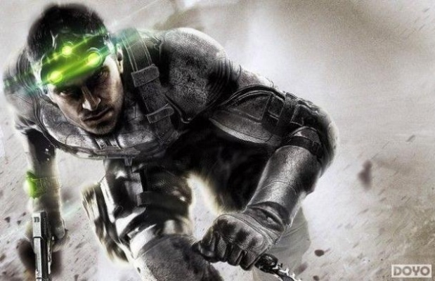 细胞分裂6，黑名单藏了多少没说的潜规则？老玩家用100小时实战扒开隐秘门道