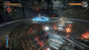 恶魔城暗影之王在哪下？老玩家亲测3个无坑渠道+避坑指南