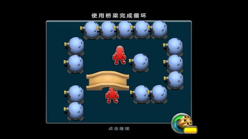 Fieldrunners2还能这么玩？老玩家压箱底的塔防神操作，90%的人没试过