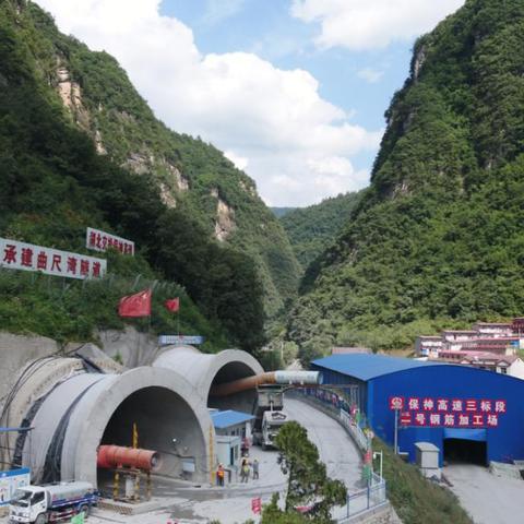 魔兽世界怀旧服P6阶段,奥法输出断层碾压的秘密,你真的会卡公共CD吗? 魔兽世界怀旧服P6阶段,奥法输出断层碾压的秘密,你真的会卡公共CD吗?