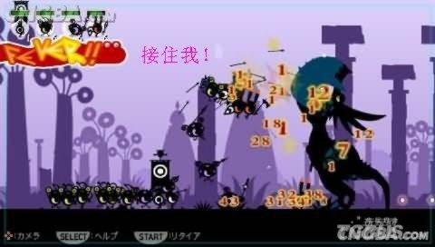 PSP啪嗒砰3金手指到底怎么用？老玩家压箱底的实战技巧全公开