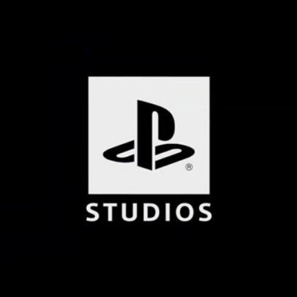 别找了!2026年最值得刷的免费单机小游戏大全,90%玩家没试过 别找了!2026年最值得刷的免费单机小游戏大全,90%玩家没试过