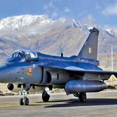 别找了!2026年最值得刷的免费单机小游戏大全,90%玩家没试过 别找了!2026年最值得刷的免费单机小游戏大全,90%玩家没试过