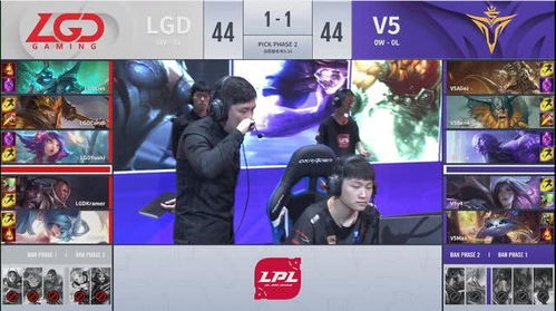 追觅CEO怒斥黑子:誓灭唱衰之声,捍卫品牌荣耀 追觅CEO怒斥黑子:誓灭唱衰之声,捍卫品牌荣耀