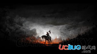 天国：拯救德国背景梦碎，现实因素成放弃新启示