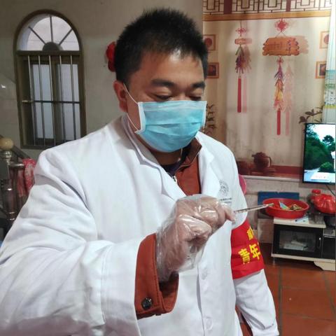 漳州生活节奏快吗？体验过才知道的真实感受！