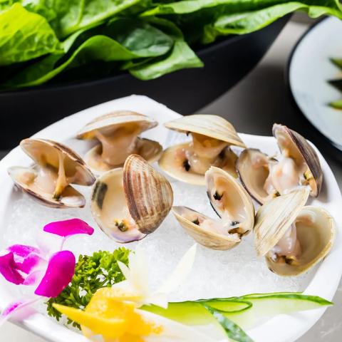 漳州生活节奏快吗？体验过才知道的真实感受！