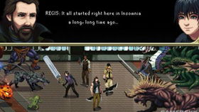 横山昌义预告：如龙3外传NS2新宣传片，惊喜改写未来篇章