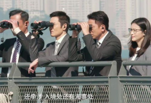 申智官宣喜结良缘,小7岁男友引热议,风评逆袭新篇章 申智官宣喜结良缘,小7岁男友引热议,风评逆袭新篇章