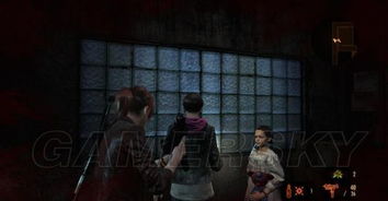 《生化危机9》揭秘:疯子医生归来,安魂曲新篇章震撼开启 《生化危机9》揭秘:疯子医生归来,安魂曲新篇章震撼开启