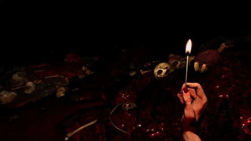 《遗迹:灰烬重生》史低惊爆21元,限时抢购至2月10日,超值体验不容错过! 《遗迹:灰烬重生》史低惊爆21元,限时抢购至2月10日,超值体验不容错过!