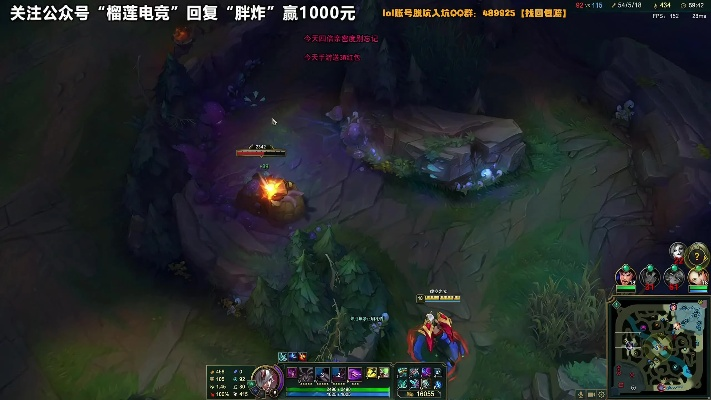 豪赌16万美金,主播游戏爆款光速回本,揭秘全新盈利秘籍! 豪赌16万美金,主播游戏爆款光速回本,揭秘全新盈利秘籍!