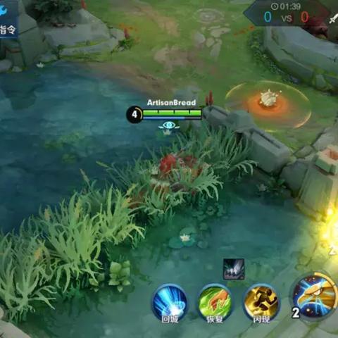 美国斩杀线下的3A游戏开发者传奇重生：揭秘创新力