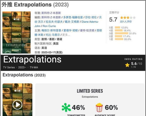 双人游戏总翻车?我用30场联机实战总结出的「默契公式」,照做就能赢 双人游戏总翻车?我用30场联机实战总结出的「默契公式」,照做就能赢