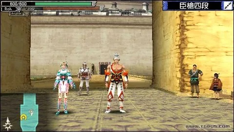 天地之门2隐藏结局怎么触发？12个冷门细节+3条关键分支全拆解