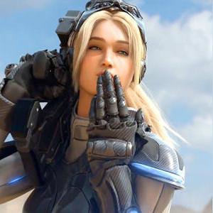 星际争霸2打不过同分段？别再练微操了！95%玩家忽略的经济节奏差才是上分关键