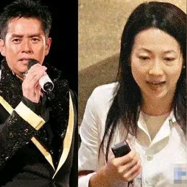 百事可乐超级碗广告：揭秘“演唱会出轨门”新梗狂欢