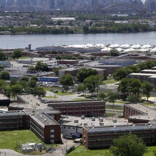 死亡岛联机总失败？2026年最新实战解法+隐藏匹配技巧全公开