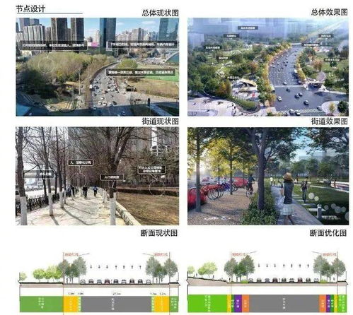 熊猫人快速升级还卡30级？2026年实测48小时冲60级全细节攻略