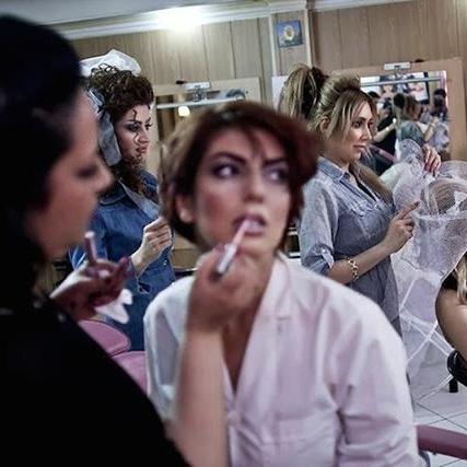 波斯王子玩家必看，为什么说失落的王冠才是找回当年跑酷魂的终极答案？