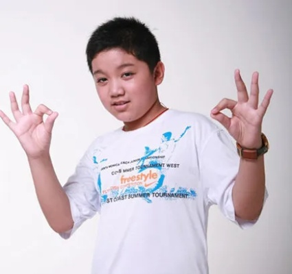 尤浩然微博藏着多少玩家没发现的游戏密码？从最近3条动态拆解他的高手私货