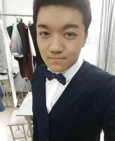 尤浩然微博藏着多少玩家没发现的游戏密码？从最近3条动态拆解他的高手私货