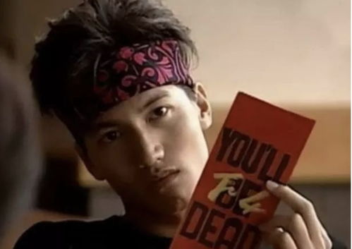 《识质存在》萌娃魅力惊人，老外沉迷可爱欲罢不能