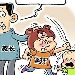 《宝贝别怕》Steam首曝，真人影游Q1暖心发售，情感共鸣新体验