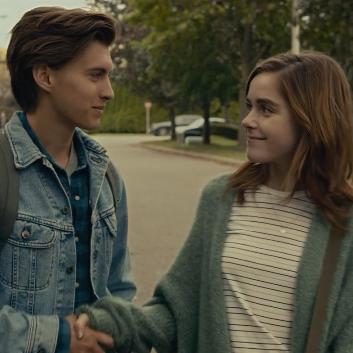 《生化危机9》揭秘:莱昂单身之谜,情感新篇章揭晓 《生化危机9》揭秘:莱昂单身之谜,情感新篇章揭晓