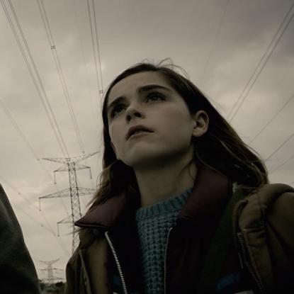 《生化危机9》揭秘:莱昂单身之谜,情感新篇章揭晓 《生化危机9》揭秘:莱昂单身之谜,情感新篇章揭晓