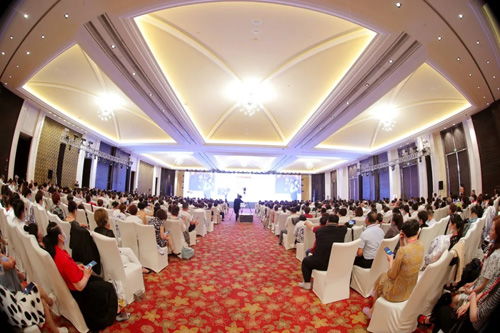 3月发售《心之岛》邂逅六美，独家揭秘浪漫岛恋新体验