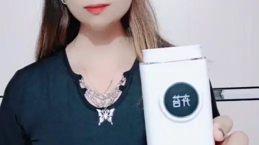 香可珍到底有多香？玩家蹲守3个月的实战收获全披露